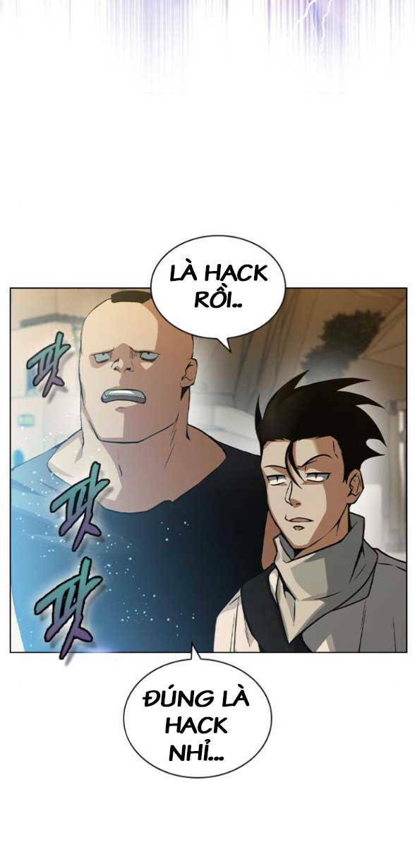 Kẻ Luôn Kết Thúc Bằng Bad Ending Chap 6 - Next Chap 7