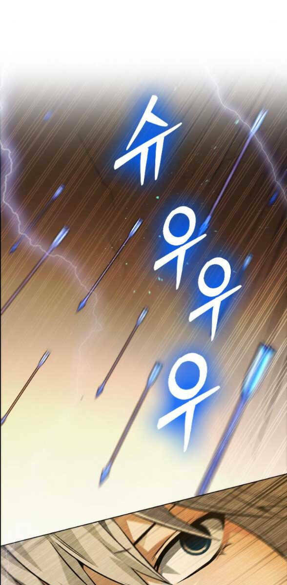 Kẻ Luôn Kết Thúc Bằng Bad Ending Chap 6 - Next Chap 7