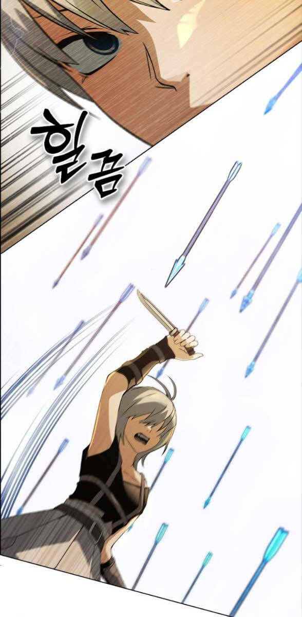 Kẻ Luôn Kết Thúc Bằng Bad Ending Chap 6 - Next Chap 7