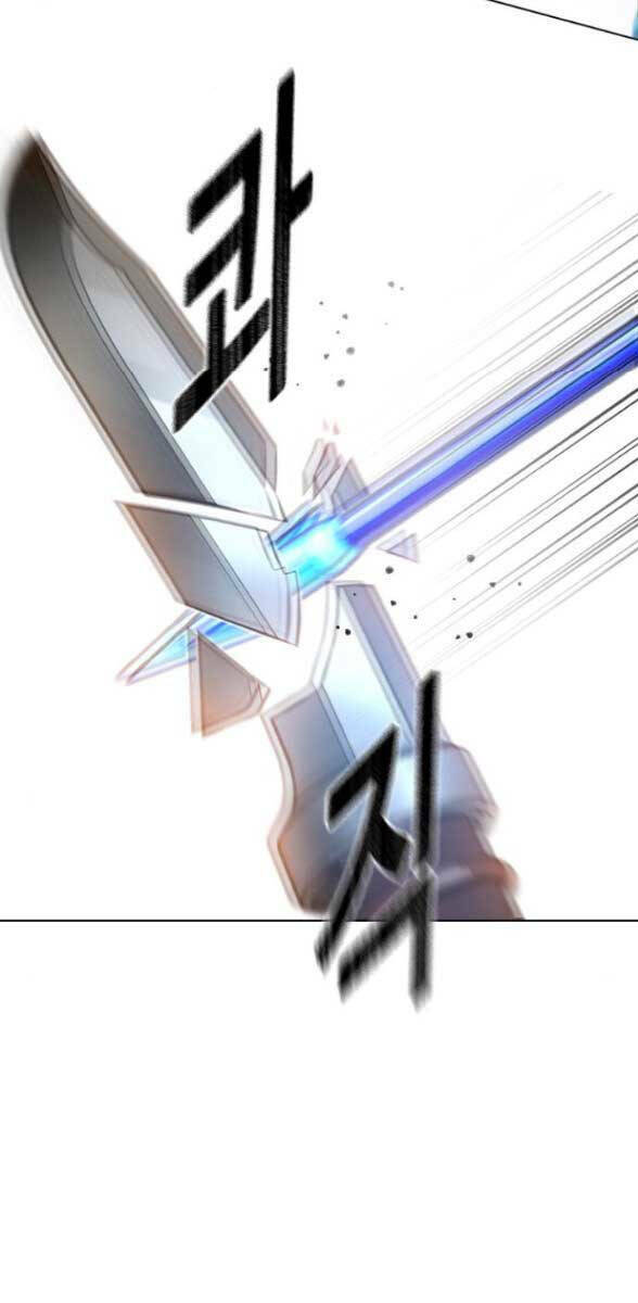 Kẻ Luôn Kết Thúc Bằng Bad Ending Chap 6 - Next Chap 7