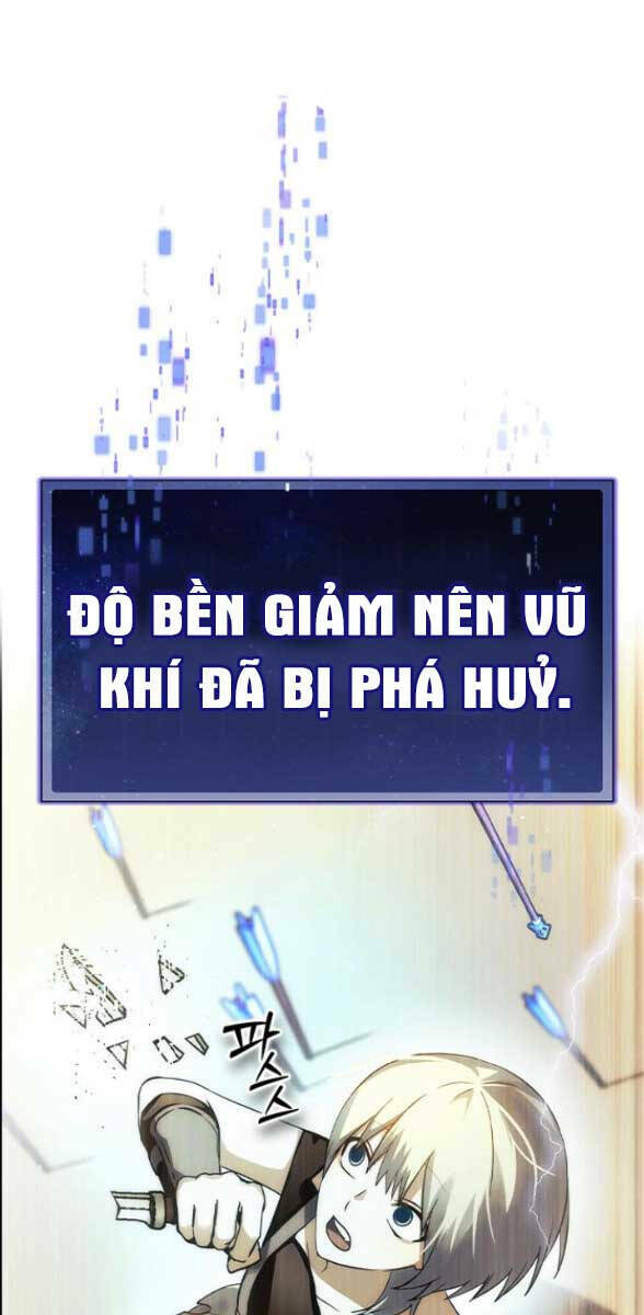 Kẻ Luôn Kết Thúc Bằng Bad Ending Chap 6 - Next Chap 7