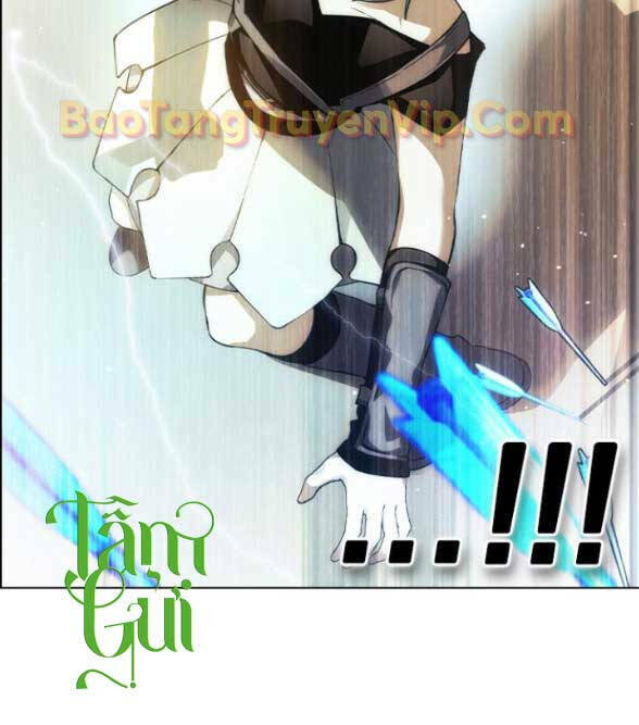 Kẻ Luôn Kết Thúc Bằng Bad Ending Chap 6 - Next Chap 7