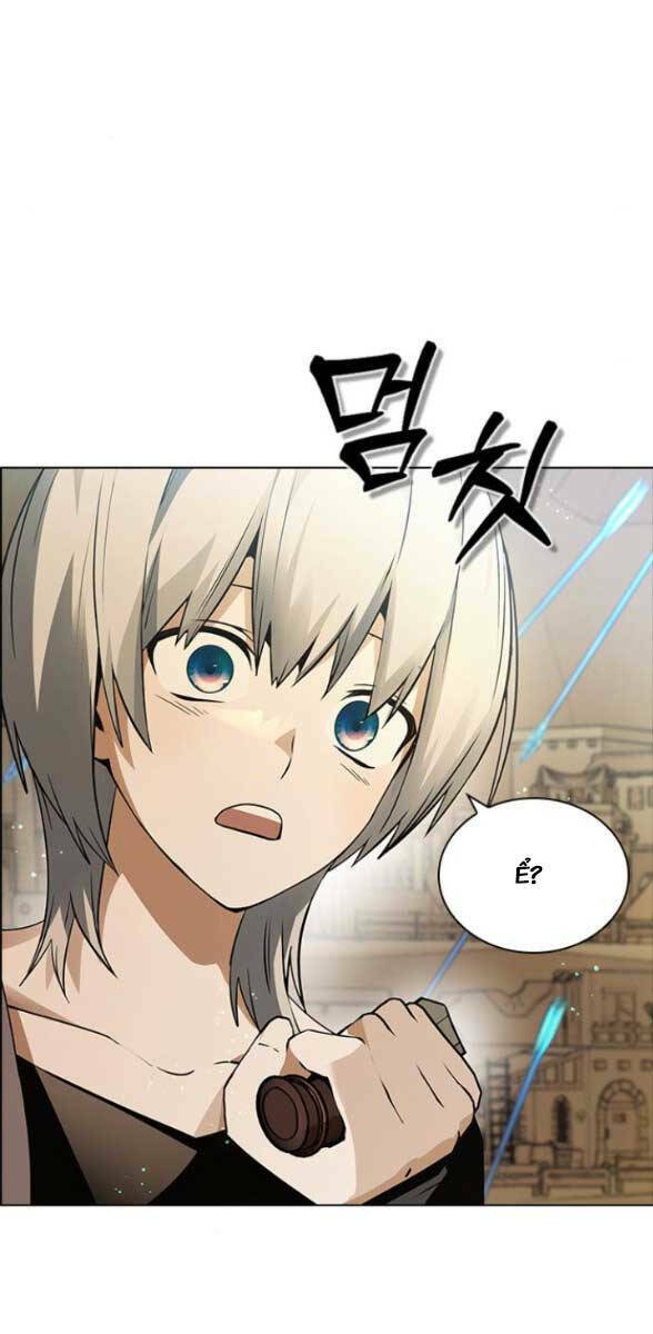 Kẻ Luôn Kết Thúc Bằng Bad Ending Chap 6 - Next Chap 7