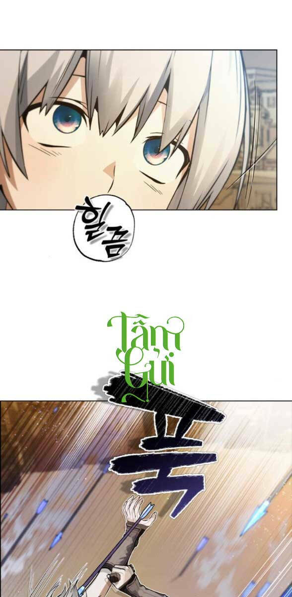 Kẻ Luôn Kết Thúc Bằng Bad Ending Chap 6 - Next Chap 7