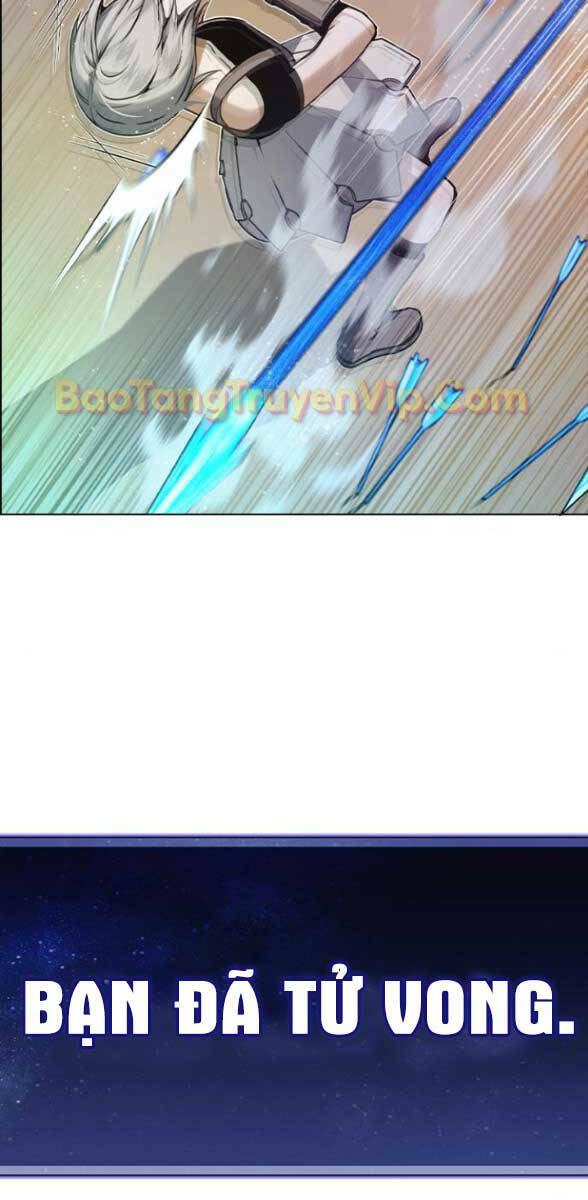 Kẻ Luôn Kết Thúc Bằng Bad Ending Chap 6 - Next Chap 7