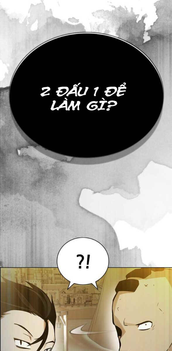 Kẻ Luôn Kết Thúc Bằng Bad Ending Chap 6 - Next Chap 7