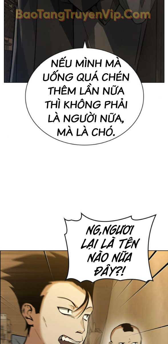 Kẻ Luôn Kết Thúc Bằng Bad Ending Chap 6 - Next Chap 7