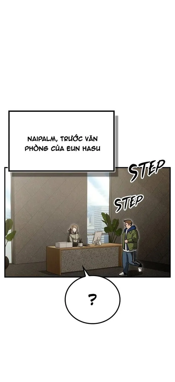 Kẻ Luôn Kết Thúc Bằng Bad Ending Chap 60 - Next Chap 61