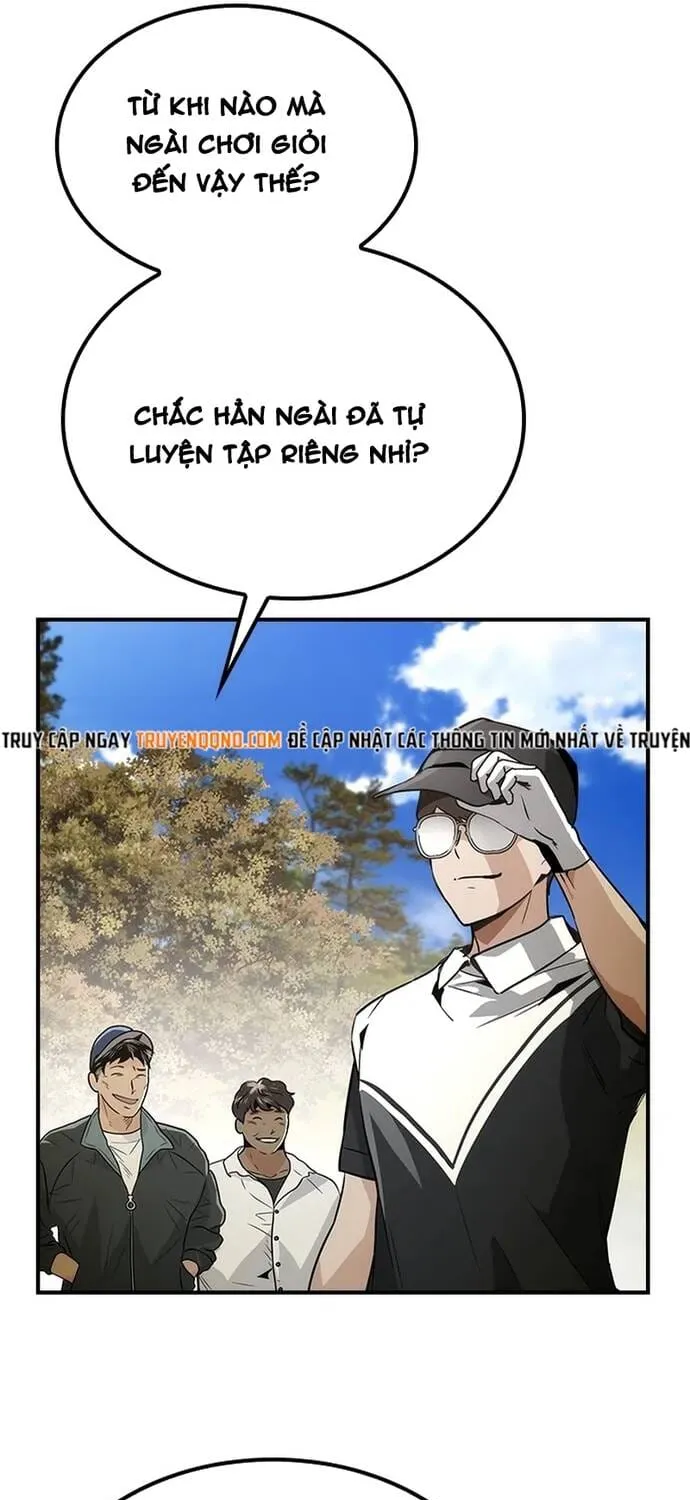 Kẻ Luôn Kết Thúc Bằng Bad Ending Chap 60 - Next Chap 61