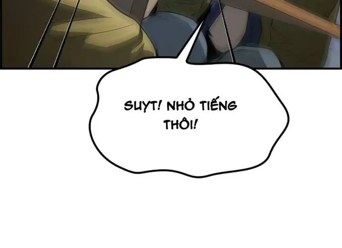 Kẻ Luôn Kết Thúc Bằng Bad Ending Chap 60 - Next Chap 61