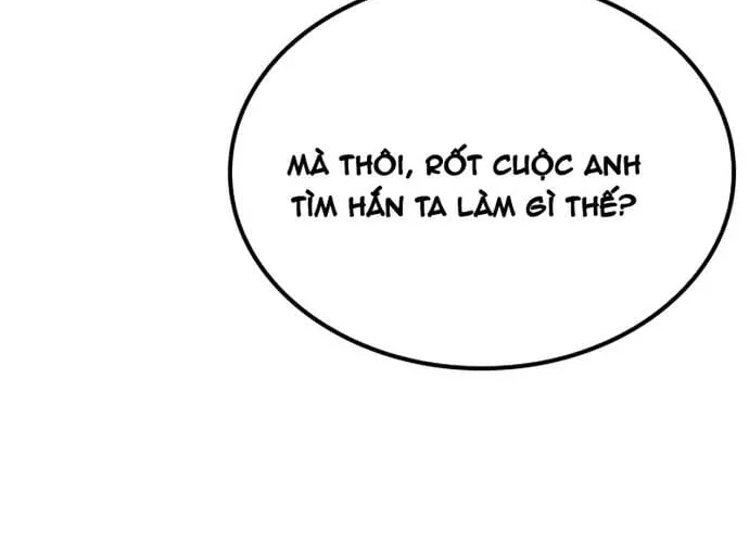Kẻ Luôn Kết Thúc Bằng Bad Ending Chap 60 - Next Chap 61