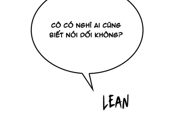 Kẻ Luôn Kết Thúc Bằng Bad Ending Chap 60 - Next Chap 61
