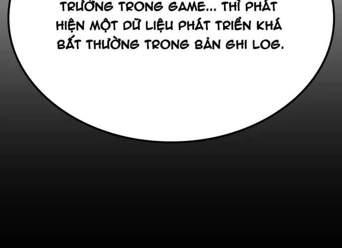 Kẻ Luôn Kết Thúc Bằng Bad Ending Chap 60 - Next Chap 61