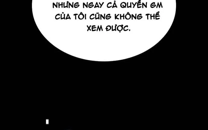 Kẻ Luôn Kết Thúc Bằng Bad Ending Chap 60 - Next Chap 61