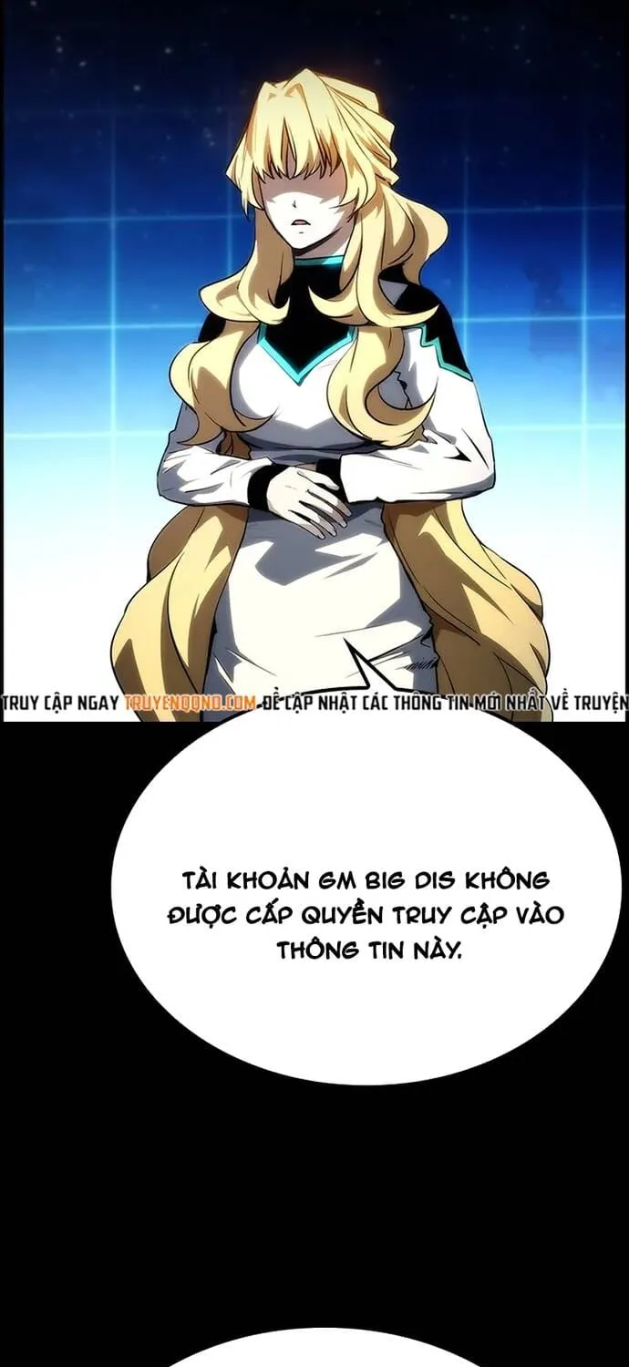 Kẻ Luôn Kết Thúc Bằng Bad Ending Chap 60 - Next Chap 61
