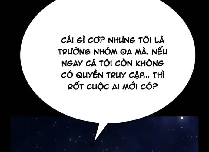 Kẻ Luôn Kết Thúc Bằng Bad Ending Chap 60 - Next Chap 61