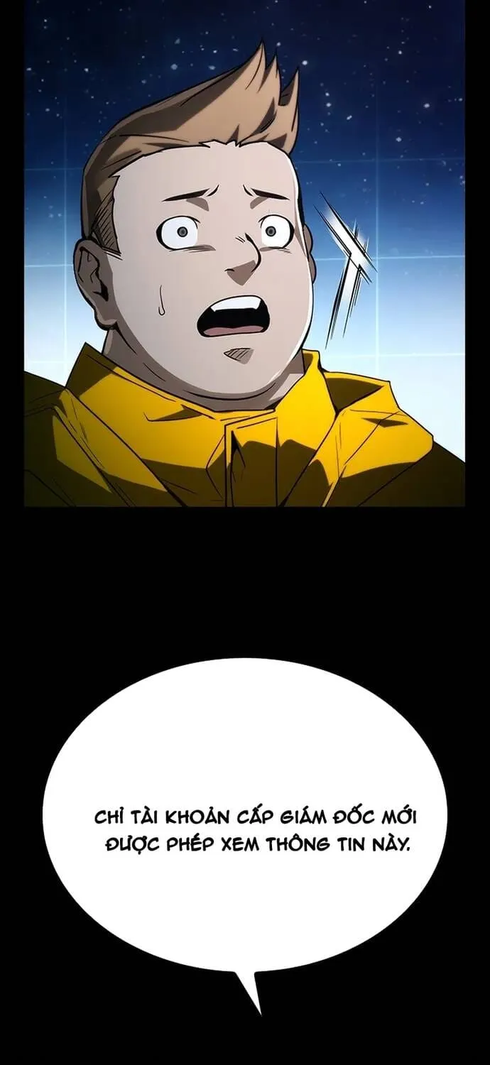 Kẻ Luôn Kết Thúc Bằng Bad Ending Chap 60 - Next Chap 61