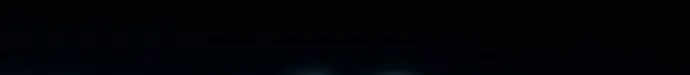 Kẻ Luôn Kết Thúc Bằng Bad Ending Chap 60 - Next Chap 61
