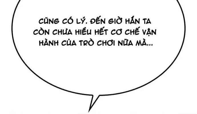 Kẻ Luôn Kết Thúc Bằng Bad Ending Chap 60 - Next Chap 61
