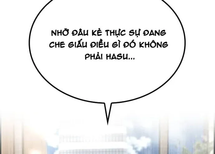 Kẻ Luôn Kết Thúc Bằng Bad Ending Chap 60 - Next Chap 61