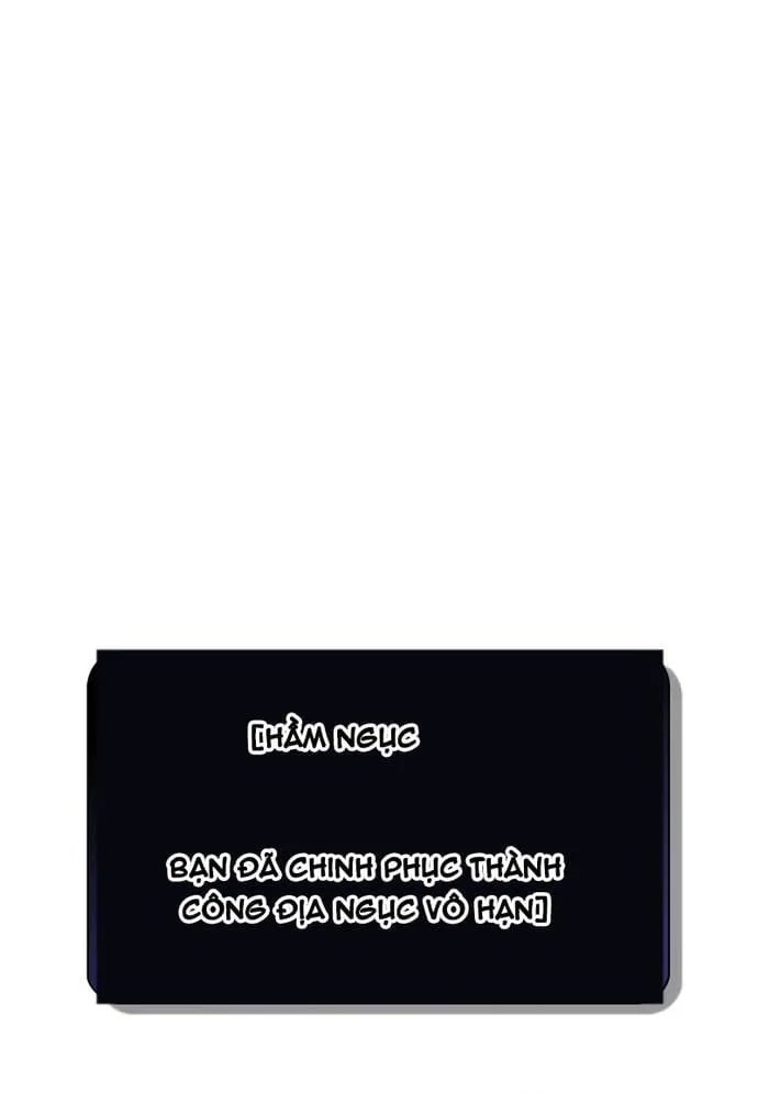 Kẻ Luôn Kết Thúc Bằng Bad Ending Chap 60 - Next Chap 61