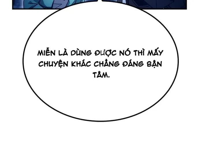 Kẻ Luôn Kết Thúc Bằng Bad Ending Chap 60 - Next Chap 61
