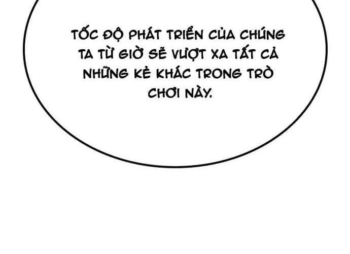 Kẻ Luôn Kết Thúc Bằng Bad Ending Chap 60 - Next Chap 61