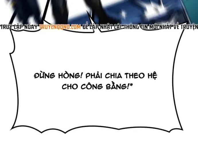 Kẻ Luôn Kết Thúc Bằng Bad Ending Chap 60 - Next Chap 61