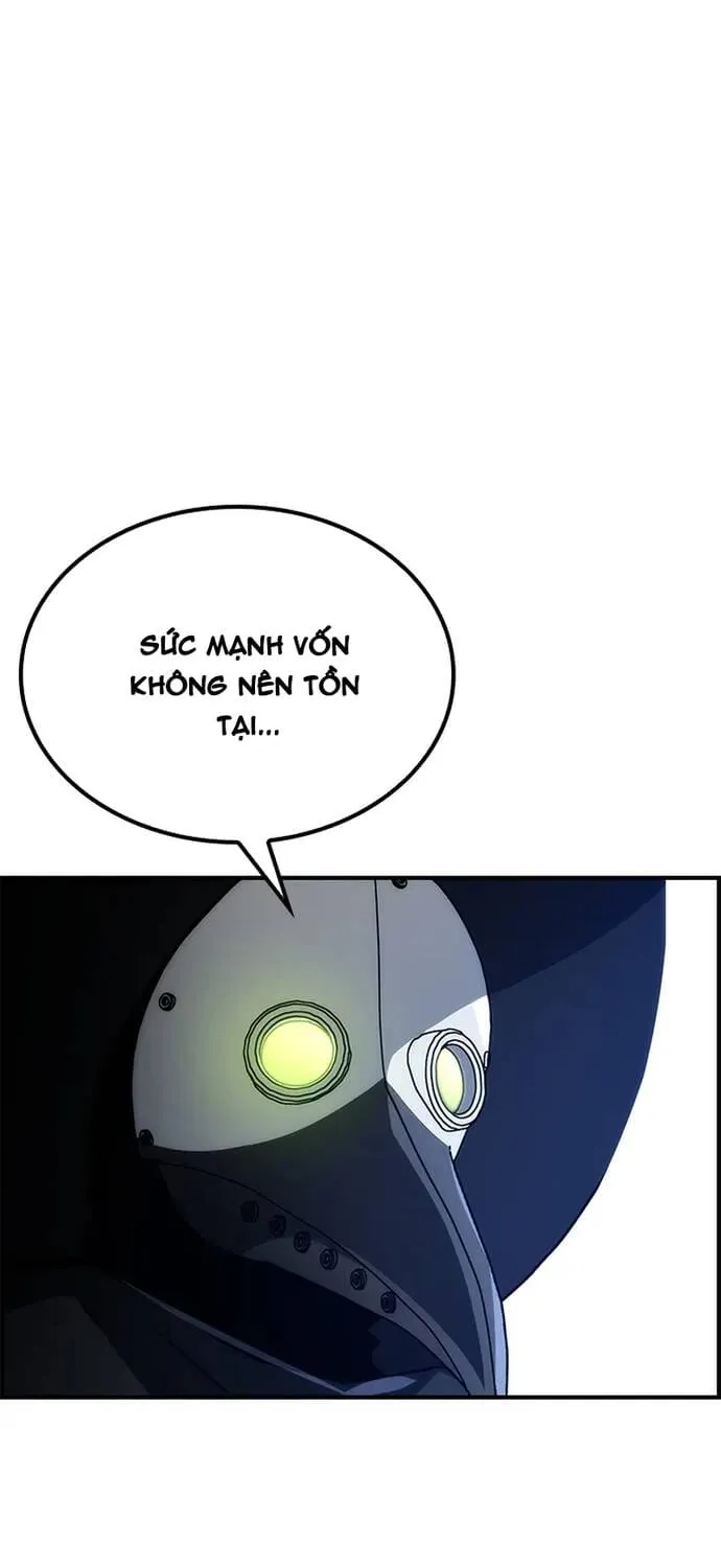 Kẻ Luôn Kết Thúc Bằng Bad Ending Chap 60 - Next Chap 61