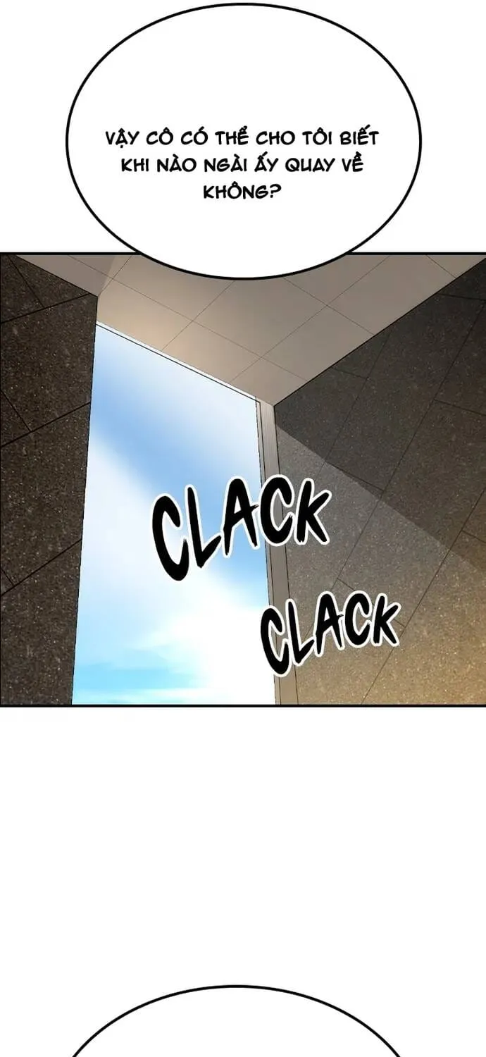 Kẻ Luôn Kết Thúc Bằng Bad Ending Chap 60 - Next Chap 61