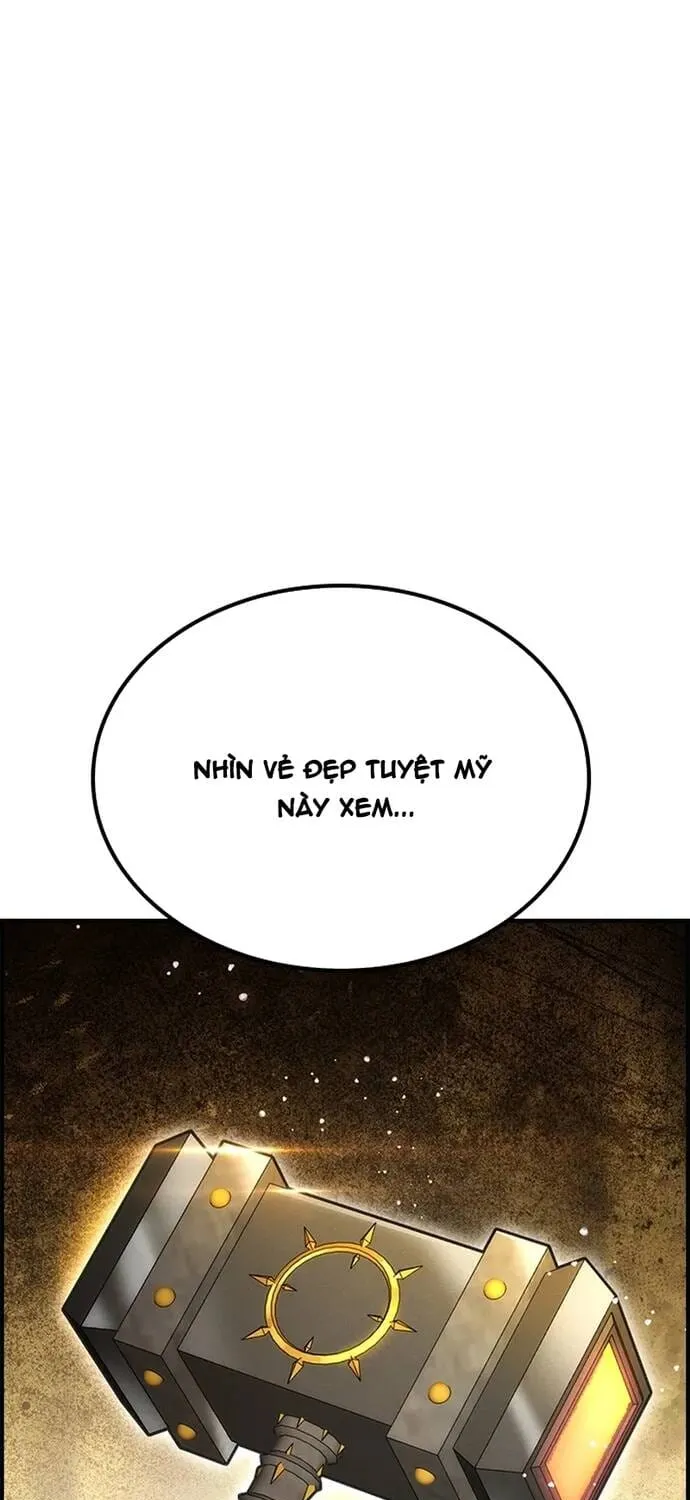 Kẻ Luôn Kết Thúc Bằng Bad Ending Chap 60 - Next Chap 61
