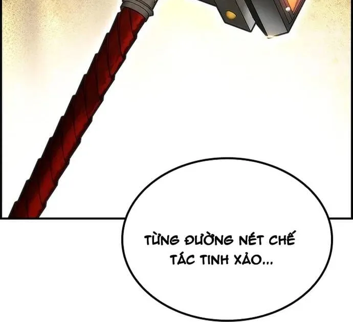 Kẻ Luôn Kết Thúc Bằng Bad Ending Chap 60 - Next Chap 61