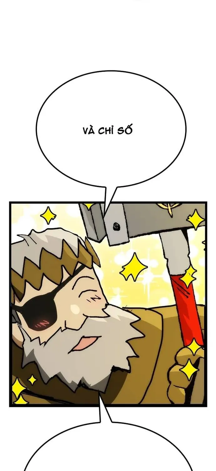Kẻ Luôn Kết Thúc Bằng Bad Ending Chap 60 - Next Chap 61