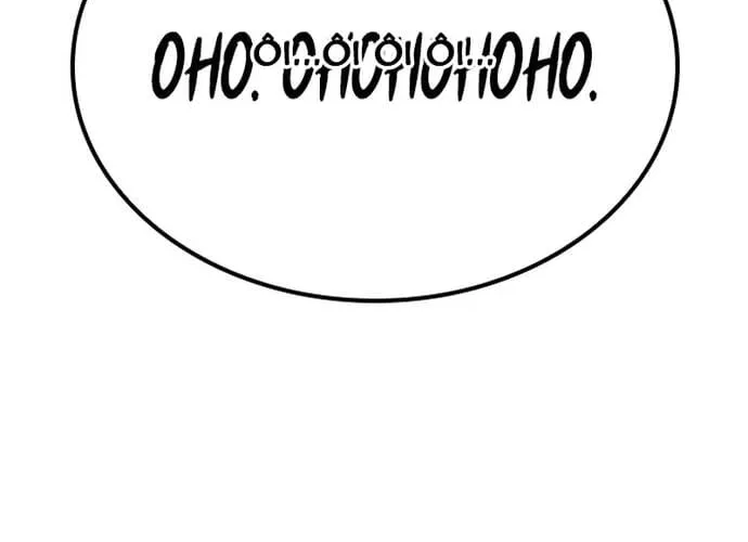 Kẻ Luôn Kết Thúc Bằng Bad Ending Chap 60 - Next Chap 61