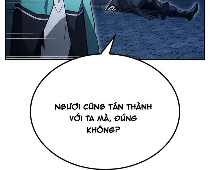 Kẻ Luôn Kết Thúc Bằng Bad Ending Chap 60 - Next Chap 61