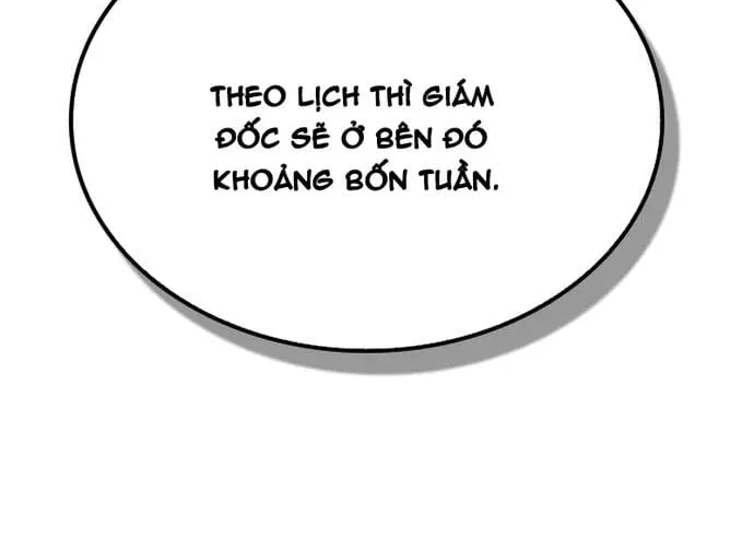 Kẻ Luôn Kết Thúc Bằng Bad Ending Chap 60 - Next Chap 61