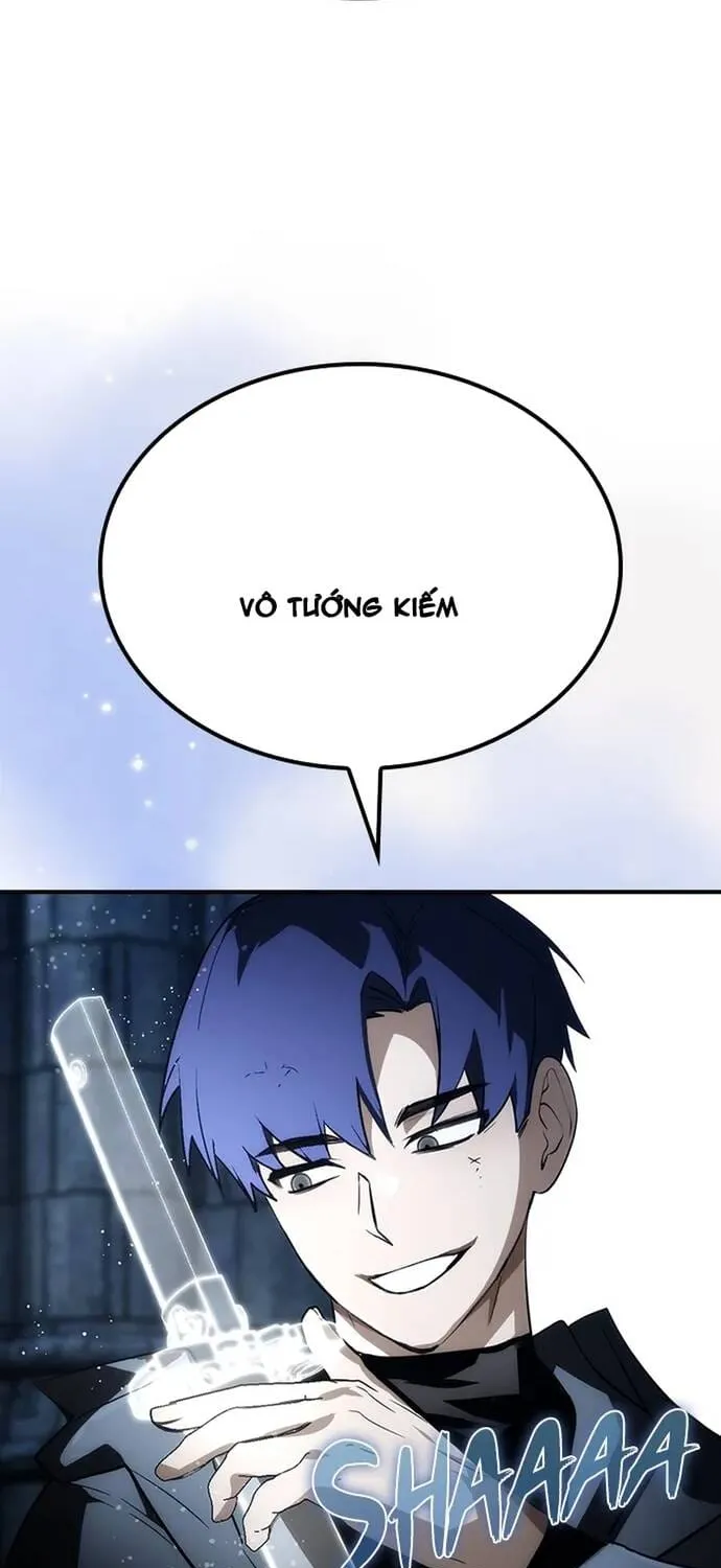 Kẻ Luôn Kết Thúc Bằng Bad Ending Chap 60 - Next Chap 61