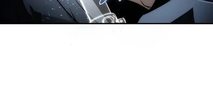 Kẻ Luôn Kết Thúc Bằng Bad Ending Chap 60 - Next Chap 61