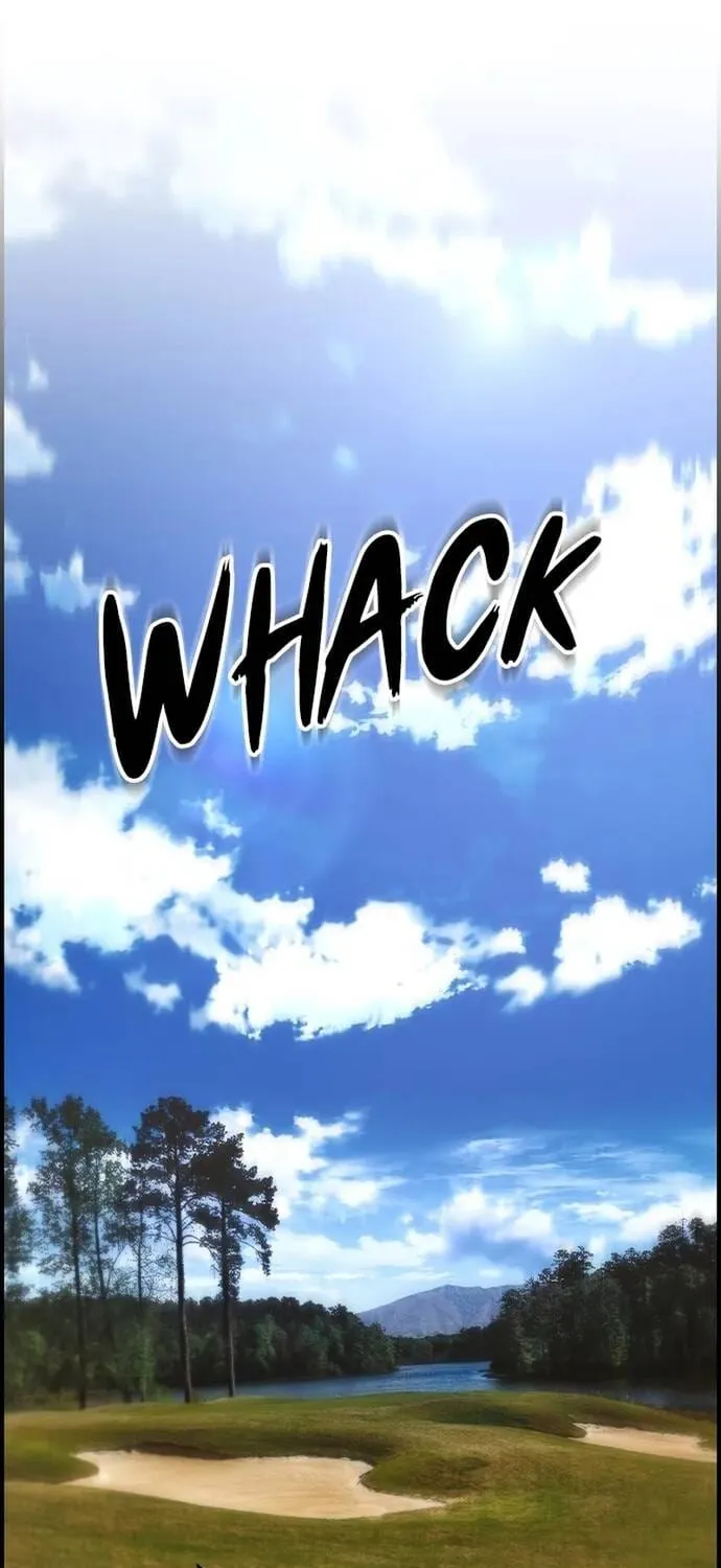 Kẻ Luôn Kết Thúc Bằng Bad Ending Chap 60 - Next Chap 61
