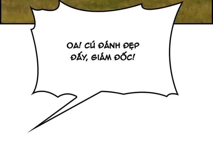 Kẻ Luôn Kết Thúc Bằng Bad Ending Chap 60 - Next Chap 61