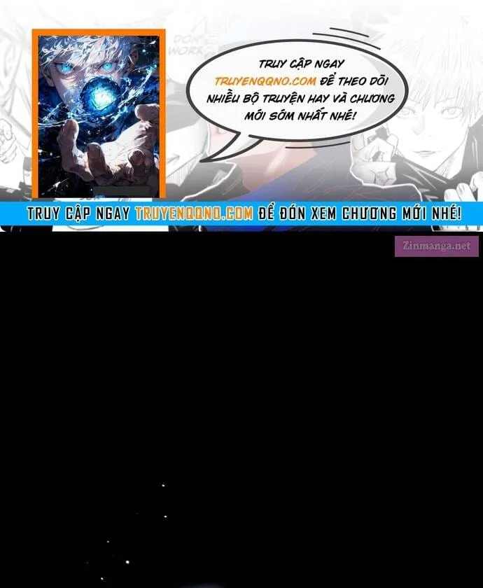 Kẻ Luôn Kết Thúc Bằng Bad Ending Chap 61 - Next Chap 62