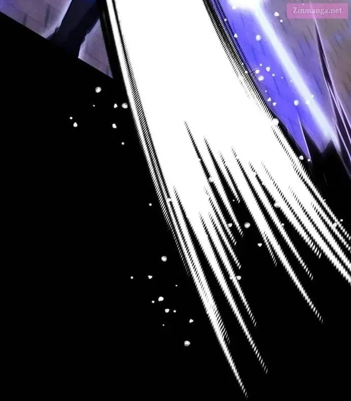 Kẻ Luôn Kết Thúc Bằng Bad Ending Chap 61 - Next Chap 62