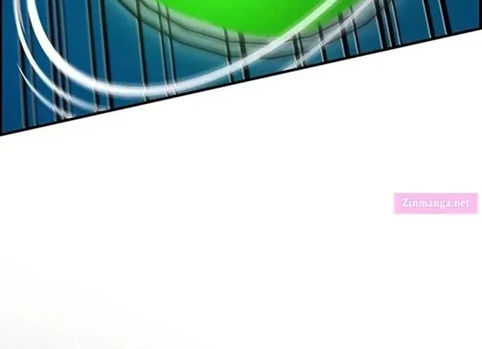 Kẻ Luôn Kết Thúc Bằng Bad Ending Chap 61 - Next Chap 62