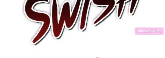 Kẻ Luôn Kết Thúc Bằng Bad Ending Chap 61 - Next Chap 62