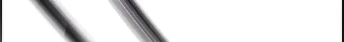 Kẻ Luôn Kết Thúc Bằng Bad Ending Chap 61 - Next Chap 62