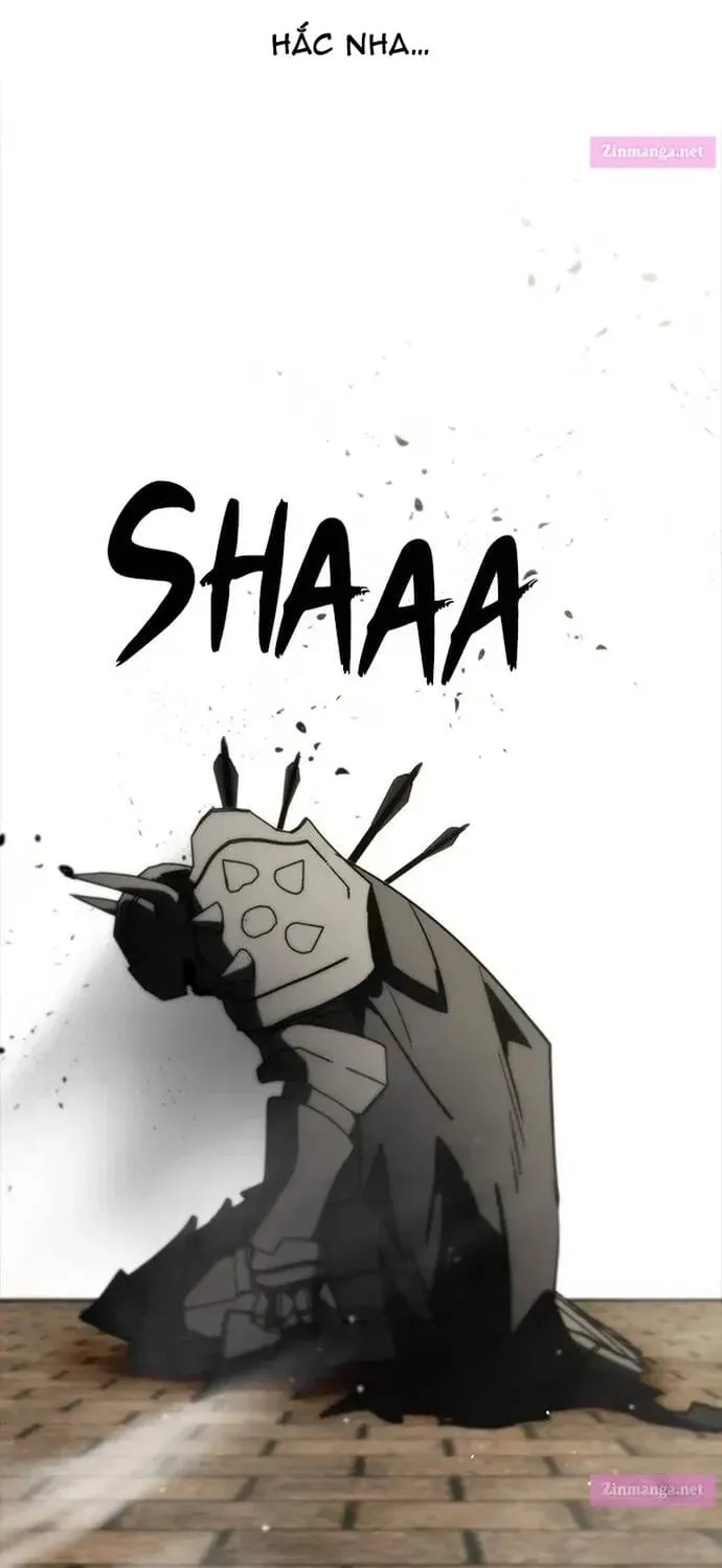 Kẻ Luôn Kết Thúc Bằng Bad Ending Chap 61 - Next Chap 62