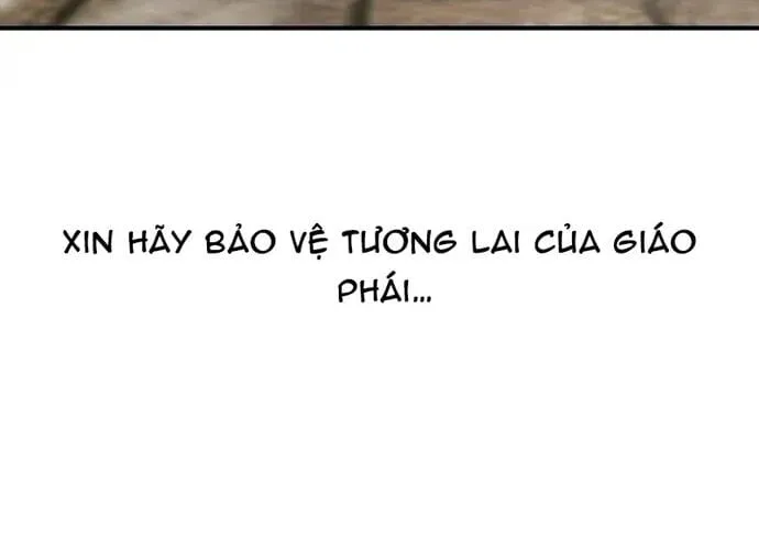 Kẻ Luôn Kết Thúc Bằng Bad Ending Chap 61 - Next Chap 62