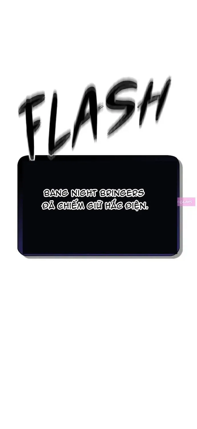 Kẻ Luôn Kết Thúc Bằng Bad Ending Chap 61 - Next Chap 62