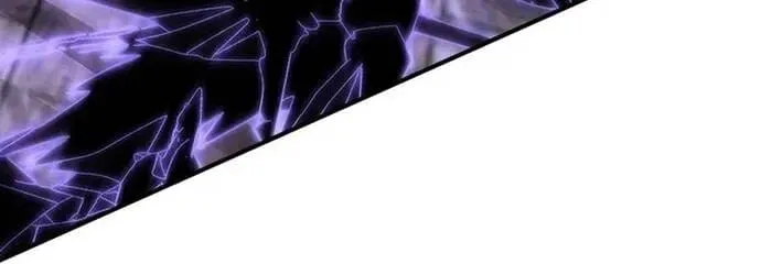 Kẻ Luôn Kết Thúc Bằng Bad Ending Chap 61 - Next Chap 62