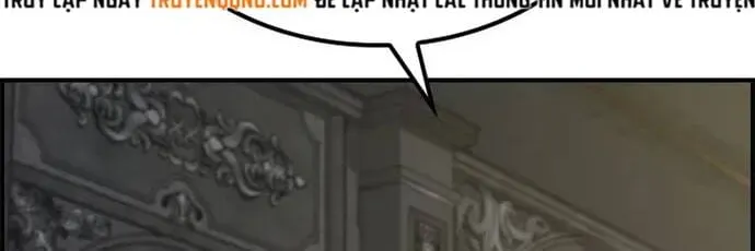 Kẻ Luôn Kết Thúc Bằng Bad Ending Chap 61 - Next Chap 62
